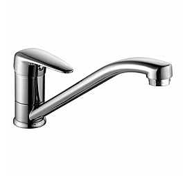 Смеситель для кухни Lemark Pramen LM3304C