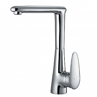 Смеситель для кухни Lemark Status LM4405C