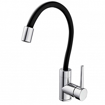 Смеситель для кухни Iddis Kitchen 360 K36SBJBi05