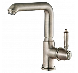 Смеситель для кухни Iddis Loft LOFBRL0i05