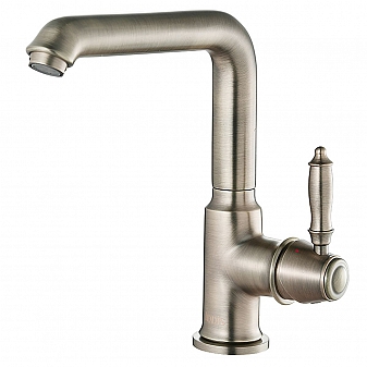 Смеситель для кухни Iddis Loft LOFBRL0i05