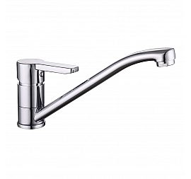 Смеситель для кухни Iddis Sena SENSB00i05