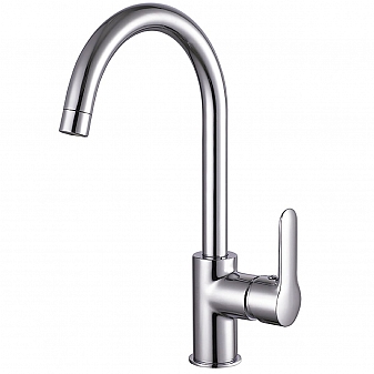 Смеситель для кухни Iddis Cuba CUBSBJ0i05