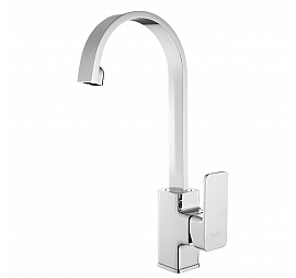 Смеситель для кухни Iddis Urban URBSBJ0i05