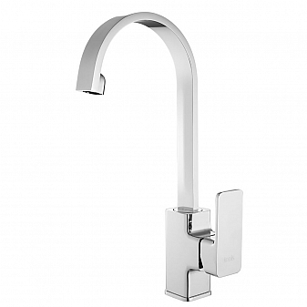 Смеситель для кухни Iddis Urban URBSBJ0i05