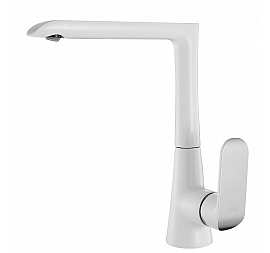 Смеситель для кухни Iddis Calipso CALSBL0i05