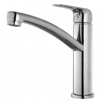 Смеситель для кухни Iddis Pond PONSB00i05