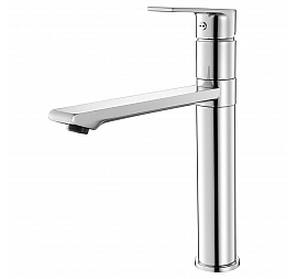 Смеситель для кухни Iddis Edifice EDISB00i05