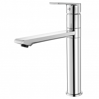 Смеситель для кухни Iddis Edifice EDISB00i05