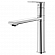 Смеситель для кухни Iddis Edifice EDISB00i05