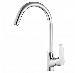 Смеситель для кухни Iddis Vinsente VINSBJ0i05