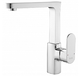 Смеситель для кухни Iddis Mirro MIRSB00I05