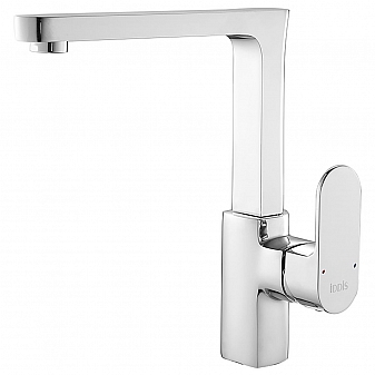 Смеситель для кухни Iddis Mirro MIRSB00I05