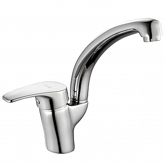 Смеситель для кухни Iddis Sicily CD56101C