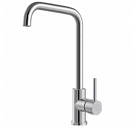 Смеситель для кухни Iddis Kitchen K05STL0i05