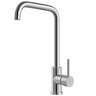 Смеситель для кухни Iddis Kitchen K05STL0i05