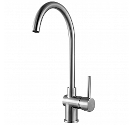 Смеситель для кухни Iddis Kitchen K05STJ0i05