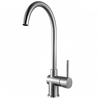 Смеситель для кухни Iddis Kitchen K05STJ0i05