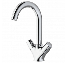 Смеситель для кухни Iddis Jam JAMSBJ0i05