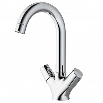 Смеситель для кухни Iddis Jam JAMSBJ0i05