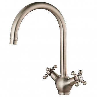 Смеситель для кухни Iddis Sam SAMBRJ0i05