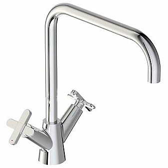 Смеситель для кухни Vidima Art BA331AA