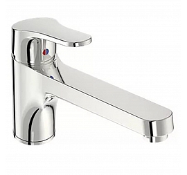 Смеситель для кухни Vidima One BA087AA