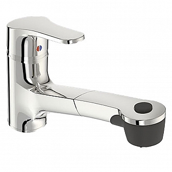 Смеситель для кухни Vidima One BA088AA