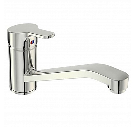 Смеситель для кухни Vidima One Joy BA078AA