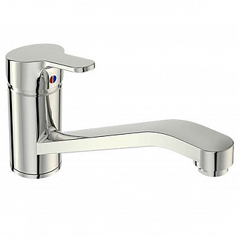 Смеситель для кухни Vidima One Joy BA078AA