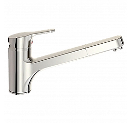 Смеситель для кухни Vidima One Joy BA080AA