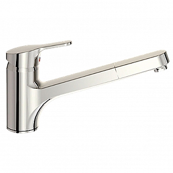 Смеситель для кухни Vidima One Joy BA080AA