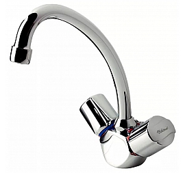 Смеситель для кухни Vidima Style BA139AA