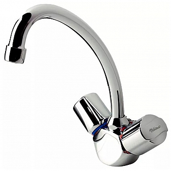 Смеситель для кухни Vidima Style BA139AA