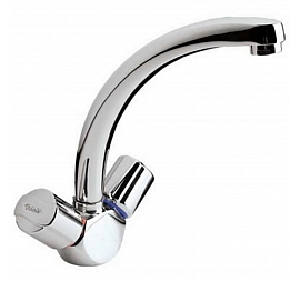 Смеситель для кухни Vidima Style BA140AA