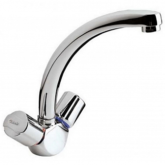 Смеситель для кухни Vidima Style BA140AA