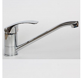 Смеситель для кухни Divino P4903