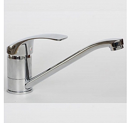 Смеситель для кухни Divino P4203