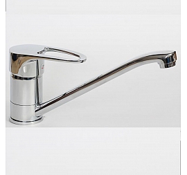 Смеситель для кухни Divino P4221