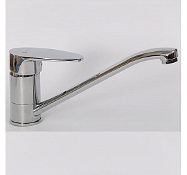 Смеситель для кухни Divino P4902