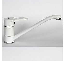 Смеситель для кухни Divino P4921-7