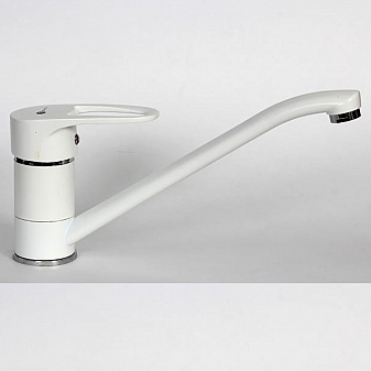 Смеситель для кухни Divino P4921-7