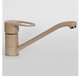 Смеситель для кухни Divino P4921-8