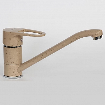 Смеситель для кухни Divino P4921-8