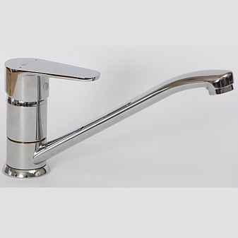 Смеситель для кухни Divino P4931