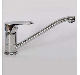 Смеситель для кухни Divino P42216