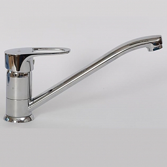 Смеситель для кухни Divino P42216