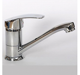 Смеситель для кухни Divino P45212-2