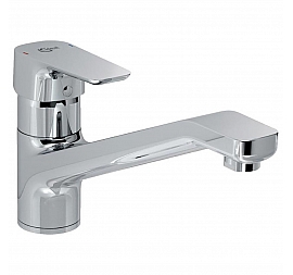 Смеситель для кухни Ideal Standard Ceraplan III B0722AA