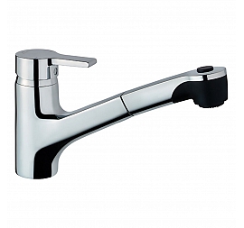 Смеситель для кухни Ideal Standard Active B8435AA